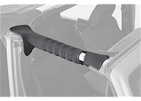 97-02 WRANGLER (TJ) REPLACEMENT MOLLE ROLL BAR PADDING COVER KIT