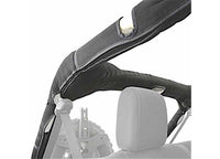 97-02 WRANGLER (TJ) REPLACEMENT MOLLE ROLL BAR PADDING COVER KIT