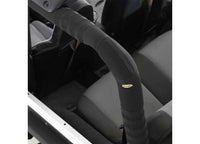 03-06 WRANGLER TJ REPLACEMENT MOLLE SPORT BAR COVER KIT