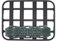 DEFENDER RACK 57 X 43 Smittybilt