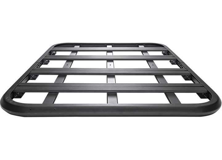 DEFENDER RACK 57 X 43 Smittybilt