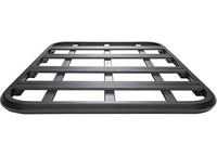 DEFENDER RACK 57 X 43 Smittybilt