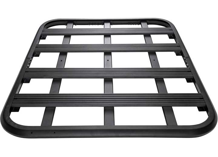 DEFENDER RACK 57 X 43 Smittybilt