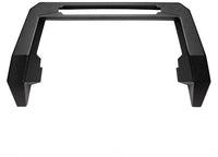 19-21 CHEVROLET 1500 ADVENTURE HIDDEN WINCH FRONT BUMPER Smittybilt