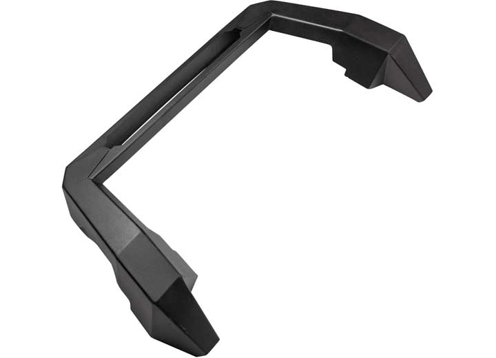 19-21 CHEVROLET 1500 ADVENTURE HIDDEN WINCH FRONT BUMPER Smittybilt