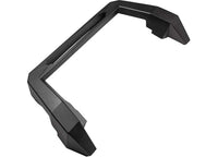 19-21 CHEVROLET 1500 ADVENTURE HIDDEN WINCH FRONT BUMPER Smittybilt