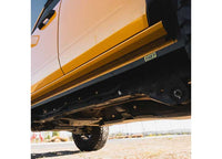 21-C FORD BRONCO 4 DOOR PINCH WELD DELETES Smittybilt