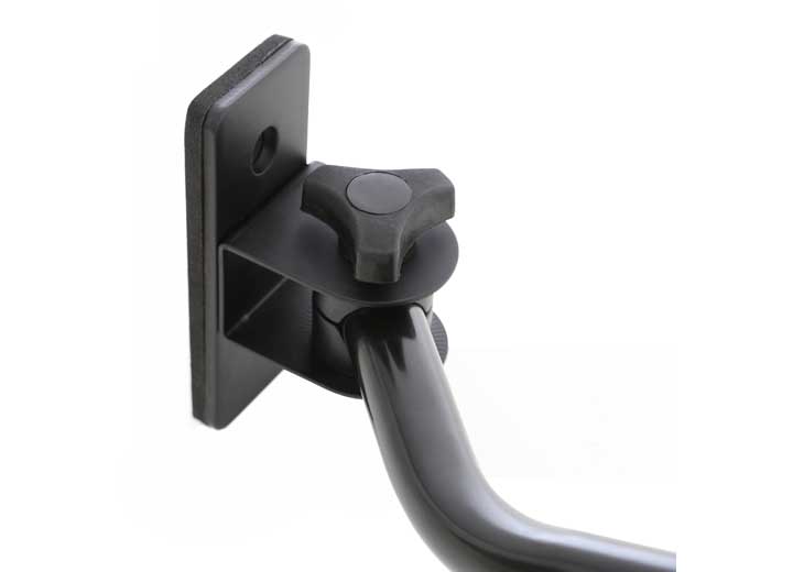 97-06 (TJ)07-18 WRANGLER (JK) TRAIL MIRRORS ROUND