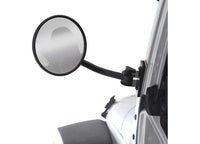 97-06 (TJ)07-18 WRANGLER (JK) TRAIL MIRRORS ROUND