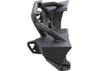 07-18 WRANGLER JK 2/4 DOOR XRC GEN2 FRONT BUMPER