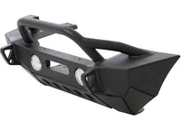 07-18 WRANGLER JK 2/4 DOOR XRC GEN2 FRONT BUMPER
