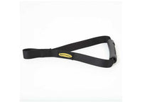 07-18 WRANGLER JK WINCH GRAB HANDLE; BLACK