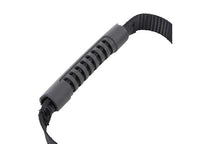 07-18 WRANGLER JK WINCH GRAB HANDLE; BLACK