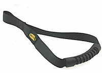 07-18 WRANGLER JK WINCH GRAB HANDLE; BLACK