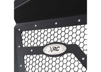 07-18 WRANGLER JK FRONT ALUMINUM INNER FENDER LINERS