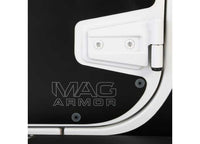 07-18 WRANGLER (JK) - 4 DOOR MAG-ARMOR (MAGNETIC TRAIL SKINS)