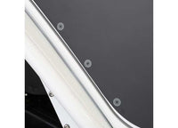 07-18 WRANGLER (JK) - 4 DOOR MAG-ARMOR (MAGNETIC TRAIL SKINS)