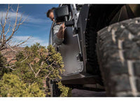 07-18 WRANGLER (JK) - 4 DOOR MAG-ARMOR (MAGNETIC TRAIL SKINS)