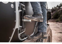 07-18 WRANGLER (JK) - 4 DOOR MAG-ARMOR (MAGNETIC TRAIL SKINS)