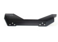18-C WRANGLER JL 2/4DR JACK MOUNT; BLACK POWDER COAT FINISH Smittybilt
