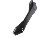 18-C WRANGLER JL 2/4DR JACK MOUNT; BLACK POWDER COAT FINISH Smittybilt