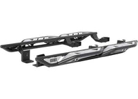 APOLLO SLIDERS JL 4 DOOR Smittybilt