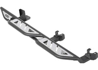 APOLLO SLIDERS JL 4 DOOR Smittybilt