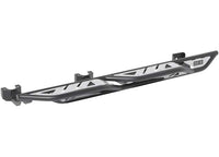 APOLLO SLIDERS JL 4 DOOR Smittybilt