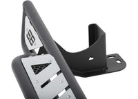 APOLLO SLIDERS JL 4 DOOR Smittybilt