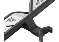 APOLLO SLIDERS JL 4 DOOR Smittybilt