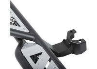 APOLLO SLIDERS JL 4 DOOR Smittybilt