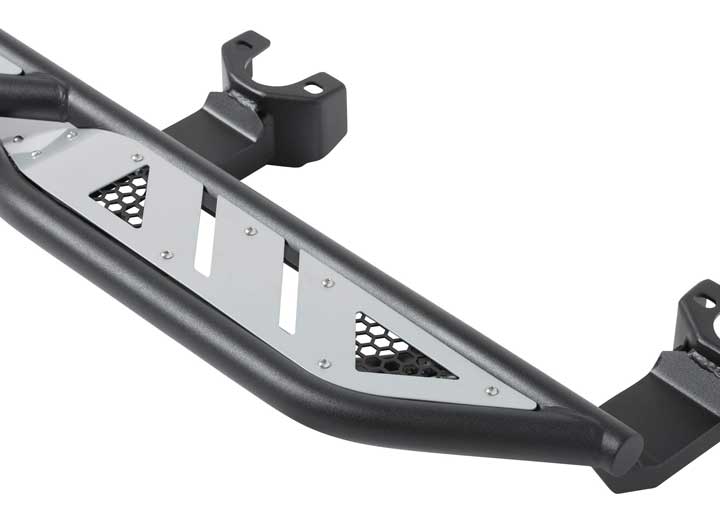 APOLLO SLIDERS JL 4 DOOR Smittybilt