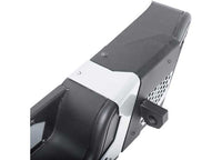 18-C WRANGLER JL; 20-21 GLADIATOR JT APOLLO REAR BUMPER