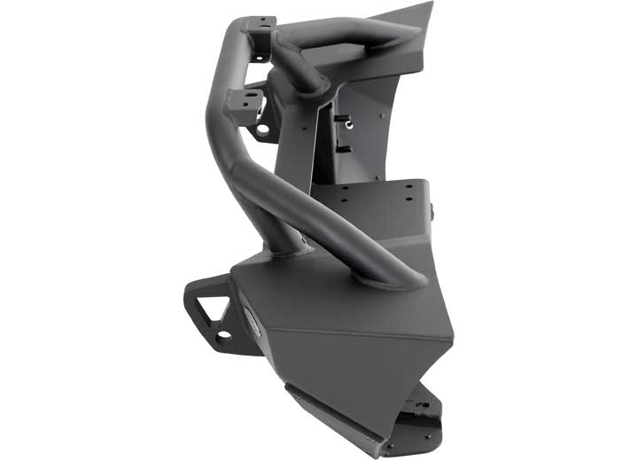 18-C WRANGLER JL/20-C GLADIATOR JT GEN2 XRC FRONT BUMPER Smittybilt