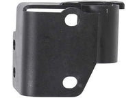 18-C WRANGLER JL 2/4DR XRC GEN3 BOLT ON TIRE CARRIER; FITS UP TO 40IN TIRE Smittybilt