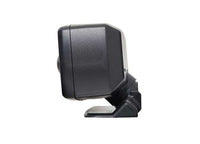 CLINOMETER II - JEEP GRAPHIC W/ COMPASS - ILLUMINATED