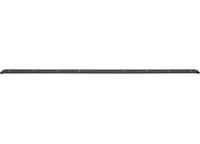 76-95 CJ & WRANGLER (YJ) WINDSHIELD CHANNEL