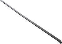 76-95 CJ & WRANGLER (YJ) WINDSHIELD CHANNEL