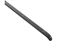 76-95 CJ & WRANGLER (YJ) WINDSHIELD CHANNEL