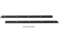 76-95 CJ & WRANGLER (YJ) WINDSHIELD CHANNEL