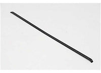 76-95 CJ & WRANGLER (YJ) WINDSHIELD CHANNEL