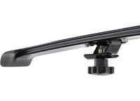 07-18 WRANGLER WINDSHIELD HEADER JK 2/4 DOOR