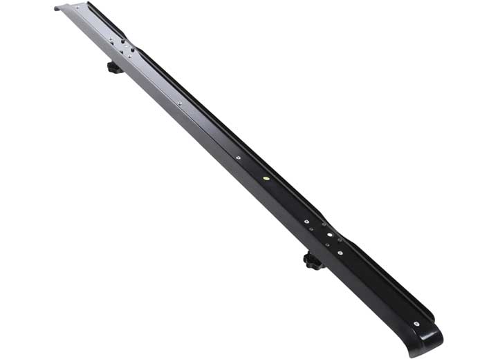 07-18 WRANGLER WINDSHIELD HEADER JK 2/4 DOOR