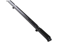 07-18 WRANGLER WINDSHIELD HEADER JK 2/4 DOOR