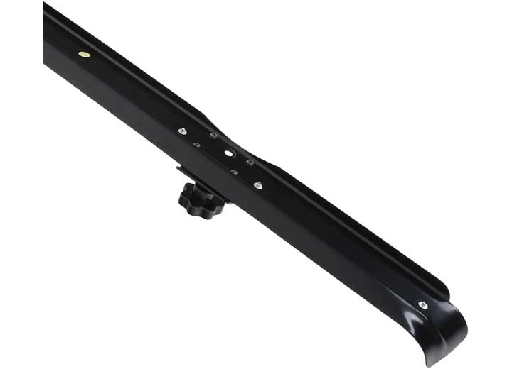 07-18 WRANGLER WINDSHIELD HEADER JK 2/4 DOOR