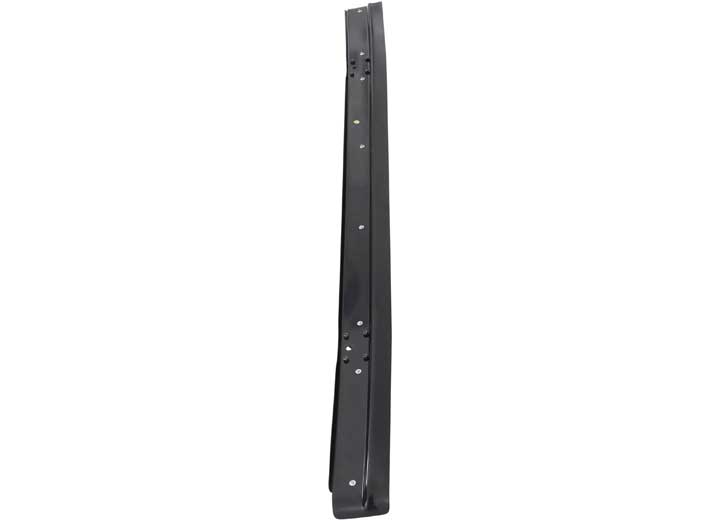 07-18 WRANGLER WINDSHIELD HEADER JK 2/4 DOOR