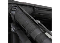 07-18 WRANGLER JK 4 DR BOWLESS COMBO TOP KIT W/TINTED WINDOWS; BLACK DIAMOND