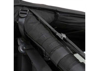 07-18 JEEP WRANGLER JK 4 DR PROTEK BOWLESS COMBO TOP KIT W/TINTED WINDOWS
