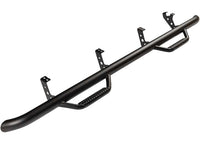 19-C RAM 2500/3500 NERF STEP TEXTURED ROUND BLACK