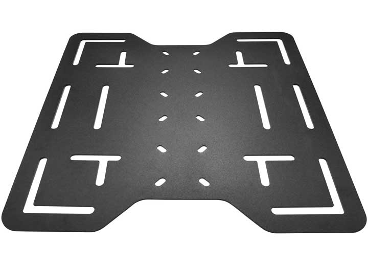 DEFENDER UNIVERSAL
